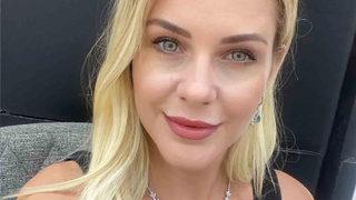 Emine Ün'ü eski kocası kardeşi Mine Ün ile aldattı iddiası! Emine Ün cephesinden olay açıklama