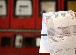 1 Ocak'tan itibaren geçerli tarifeler belirlendi; ocak ayında elektriğe zam var mı?