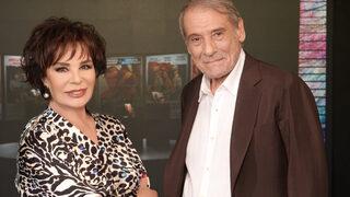 Civan Canova Kartal Tibet'i anlatırken gözyaşlarını tutamadı 