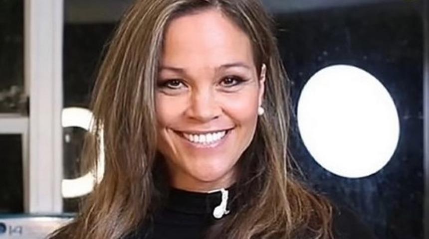 Sosyal medya fenomenine şoke eden suçlama! 14 yaşındaki çocukla 24 saat içinde dört kez cinsel ilişkiye girmekle suçlandı