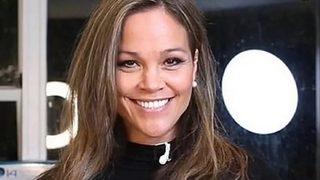 Sosyal medya fenomenine şoke eden suçlama! 14 yaşındaki çocukla 24 saat içinde dört kez cinsel ilişkiye girmekle suçlandı