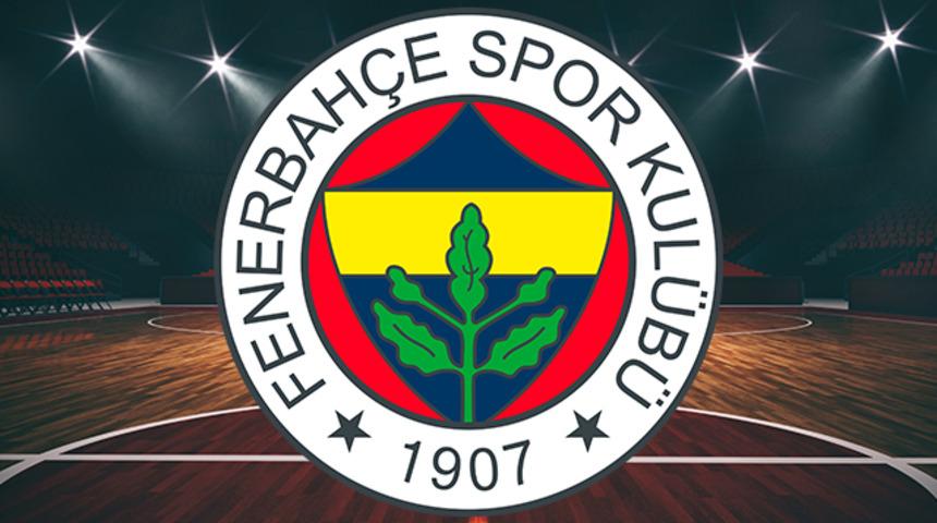 Son dakika: Yıllar sonra Fenerbahçe'ye geri dönüyor! Taraftarın sevgilisi olmuştu...