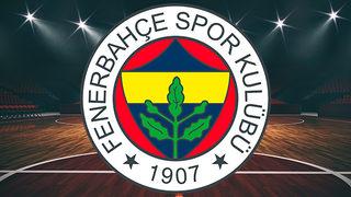 Son dakika: Yıllar sonra Fenerbahçe'ye geri dönüyor! Taraftarın sevgilisi olmuştu...