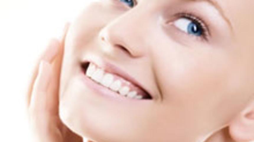 &Uuml;nl&uuml;lerin Tercihi