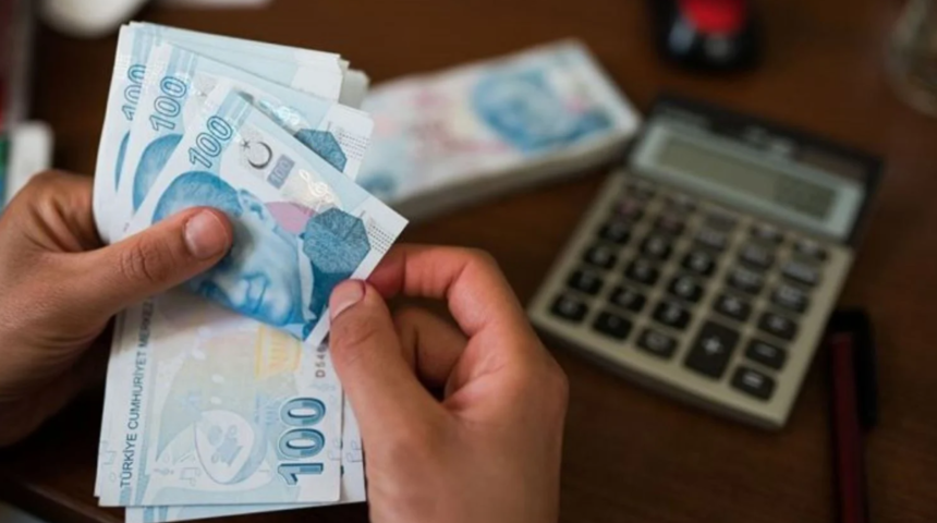 Asgari ücret ne kadar oldu, asgari ücrete ne kadar zam geldi? 2022 asgari ücret ara zammı yüzde kaç oldu?