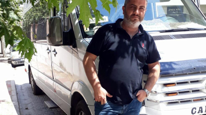 Yıllarca hayalini kurduğu ara&ccedil; kabusu oldu! 190 bin TL'ye aldı ipotekli &ccedil;ıktı