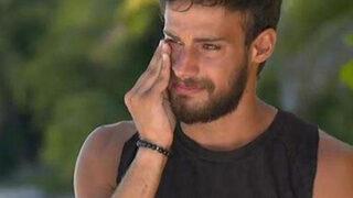 Survivor'un ardından 6 ay sonra Türkiye'ye dönen Batuhan Karacakaya akaryakıt fiyatlarını görünce isyan etti