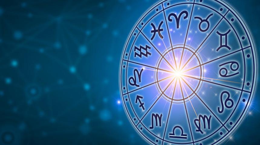 Günlük burç yorumları: 3 Temmuz Pazar günü tüm burç yorumları! Bugün sizi ne bekliyor? Burç yorumları...