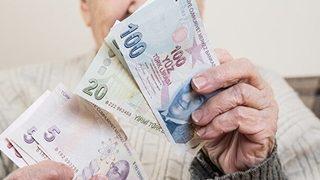 Emekli bayram ikramiyeleri ne zaman yatacak? 2022 asgari ücret zammı sonrası emekli ikramiyeleri ne kadar oldu?