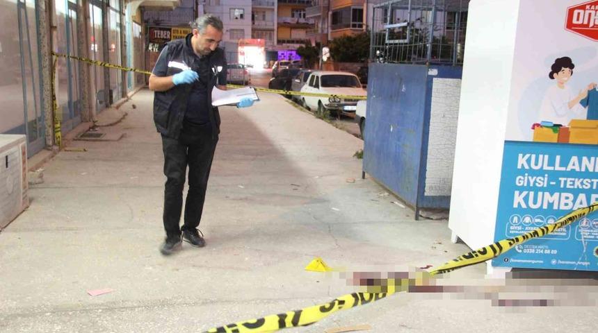 Pencereden düşen 5 yaşındaki Kuzey, 14 gün sonra yaşam savaşını kaybetti