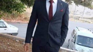 Mersin'de çarpışan 2 motosikletin sürücüleri öldü