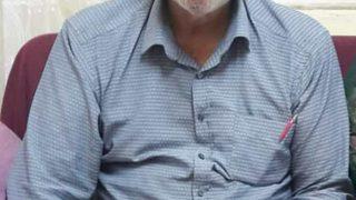 Gaziantep'te 54 gün önce köpek saldırısına uğrayan kişi hastanede hayatını kaybetti