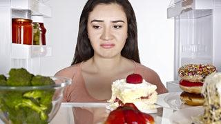 Yedikçe kilo vermenizi sağlayan mükemmel besinler