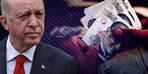 Milyonların g&ouml;z&uuml; kulağı 4 Temmuz'da! İşte beklenti ve ayrıntılar