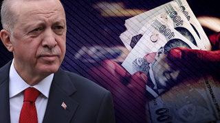 Memur ve memur emeklilerine ara zam için gözler 4 Temmuz Pazartesi'ye çevrildi! Erdoğan'ın zam oranıyla ilgili sözleri dikkat çekti