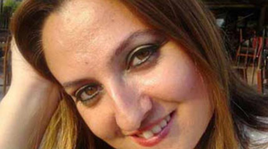 Zayıflama hapı öldürdü!