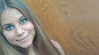 Liseli Belgin zayıflama hapı kurbanı mı?