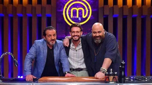 MasterChef Türkiye bu akşam var mı? MasterChef Türkiye 2022 yeni bölüm ne zaman, saat kaçta?