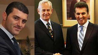 Mustafa Sarıgül'ün 8 yıl hapsi isteniyor