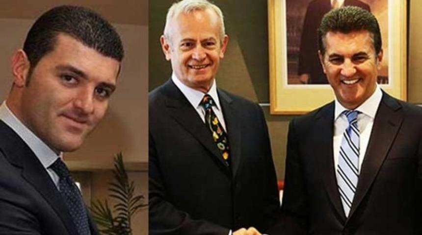 Mustafa Sarıgül'ün 8 yıl hapsi isteniyor