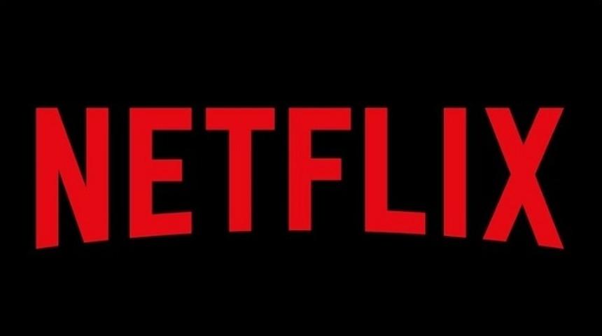 Netflix'te interaktif hikayeler d&ouml;nemi başladı:  Hikayenin sonunu siz belirleyin!