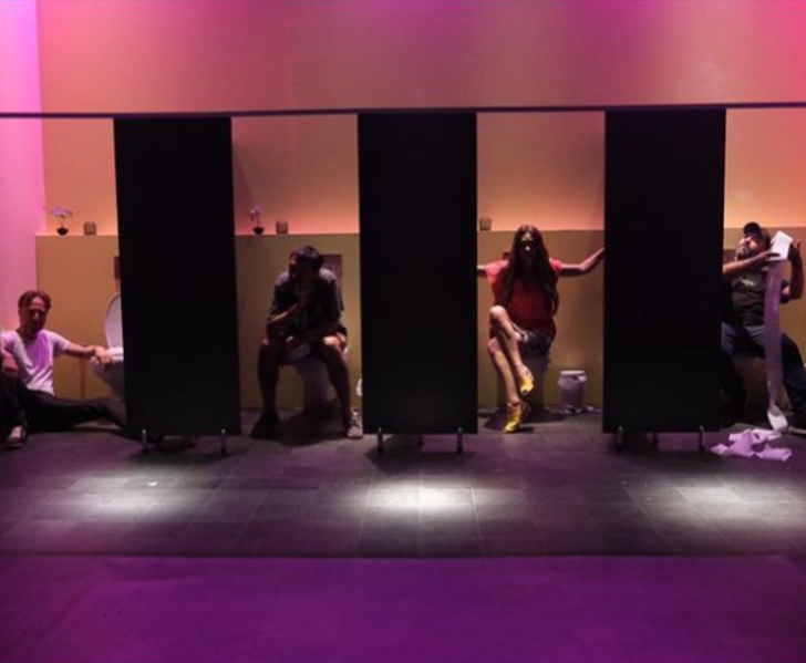 Başrolünü Neslihan Atagül’ün üstlendiği “Ah Belinda” filminin çekimleri tamamlandı G4