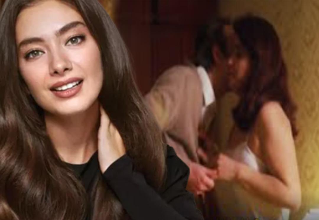 Başrol&uuml;n&uuml; Neslihan Atag&uuml;l&rsquo;&uuml;n &uuml;stlendiği &ldquo;Ah Belinda&rdquo; filminin &ccedil;ekimleri tamamlandı