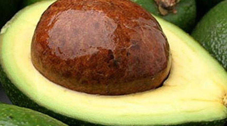 Bu Besinlerle Yaşlanmak İmkansız!