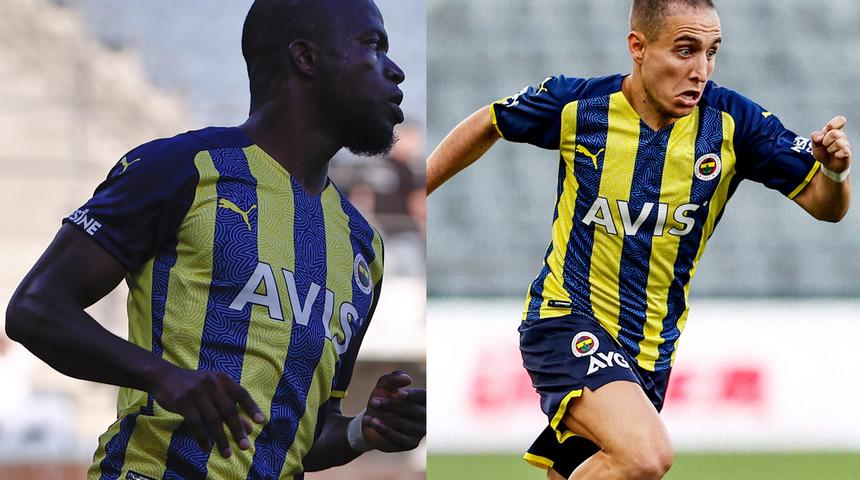 Fenerbahçe doludizgin devam ediyor! Partizan'ı 1-0 mağlup eden sarı-lacivertliler rakiplerine korku salıyor