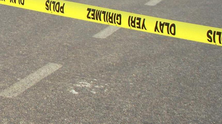 Silahlı saldırıda yaralanmıştı, 16 günlük yaşam mücadelesini kaybetti