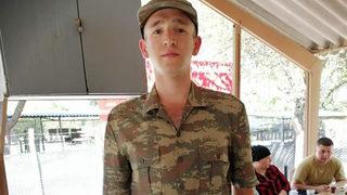 SON DAKİKA | Kahreden haber! Piyade Teğmen Halis Keskin şehit oldu