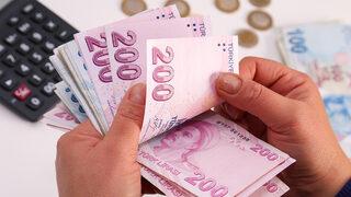 Asgari ücretle birlikte neler değişecek? Şimdi herkes diğer ödemeleri merak ediyor! Hepsi arttı…