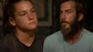 Survivor şampiyonu Nisa Bölükbaşı ve Ogeday'dan sarmaş dolaş poz!