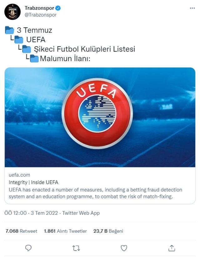 Screenshot_1