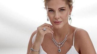 Emine Ün'ün eski kocası Tolga Karataş ve Mine Ün'ün mesajlaşmaları ortaya çıktı iddiası... Seni yerim