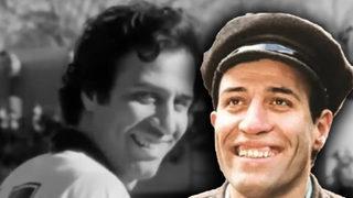 Beşiktaş'tan duygulandıran Kemal Sunal paylaşımı! Gözler doldu...