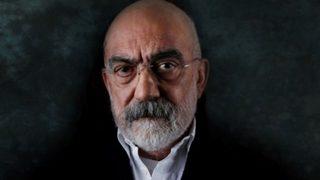 Ahmet Altan'dan mahkemede olay savunma 