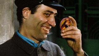 Tosun Paşa, Salako, İnek Şaban ve dahası... Kemal Sunal ölüm yıldönümünde anılıyor