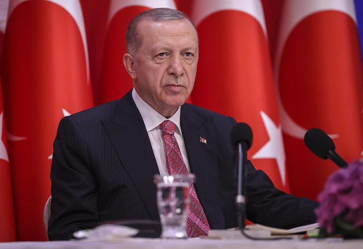 Cumhurbaşkanı Erdoğan, Bursa programını iptal etmişti! Sebebi ortaya çıktı…