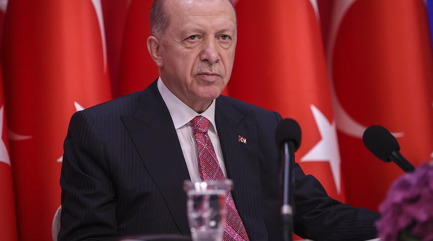 Cumhurbaşkanı Erdoğan, Bursa programını iptal etmişti! Sebebi ortaya çıktı…