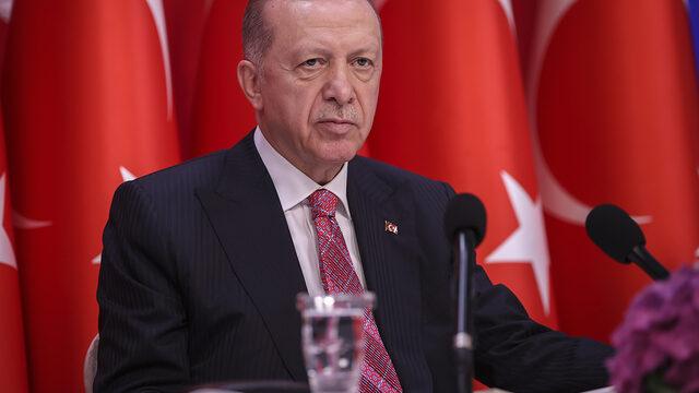 Cumhurbaşkanı Erdoğan, Bursa programını iptal etmişti! Sebebi ortaya çıktı…