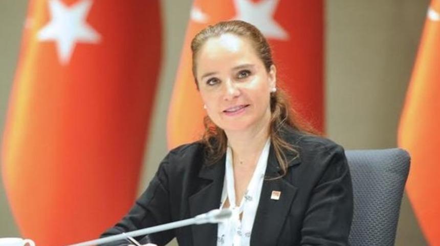 CHP'li Cankurtaran: Bah&ccedil;eli'yi ka&ccedil;ırıp, klonlayıp yerine başkası mı koydular?