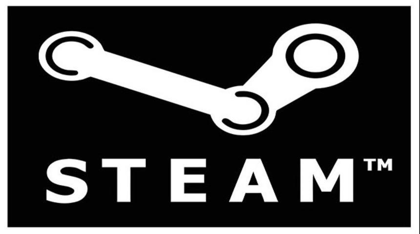 Steam yaz indirimleri başlıyor: Hangi oyunlar indirime girebilir?