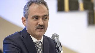 20 öğretmen atamasında kontenjan dağılımı açıklandı! Dikkat çeken rakamlar…