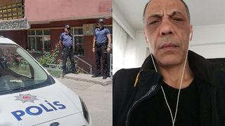 Bolu’da sır ölüm! Ailesi 3 gündür haber alamıyordu, evinde ölü bulundu