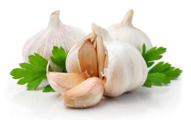 Bu Besinlerle Yaşlanmak İmkansız! 3