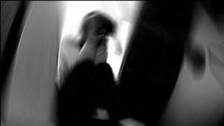 Ertuğrul Özkök ve Ahmet Hakan'dan kadınlar için çağrı