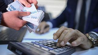 Son dakika ücretsiz izin kararı! O süreler kıdeme eklenecek…