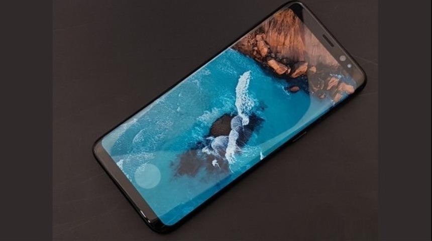 Galaxy Note 8 tanıtım tarihi belli oldu! Peki Note 8'de hangi &ouml;zellikler olacak?