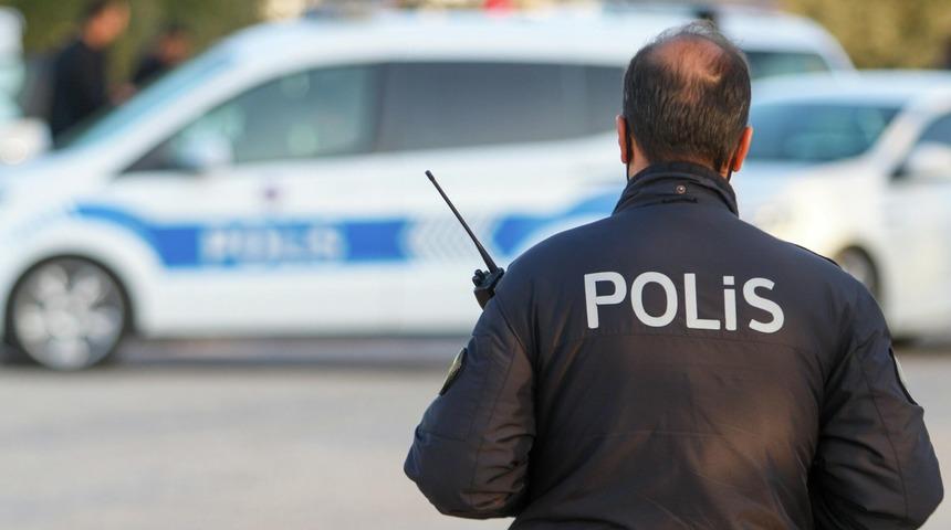 Polis maaş promosyonu ne zaman yatacak? EGM polis promosyonu ne kadar, kaç TL? Peşin ve tek seferde ödenecek!
